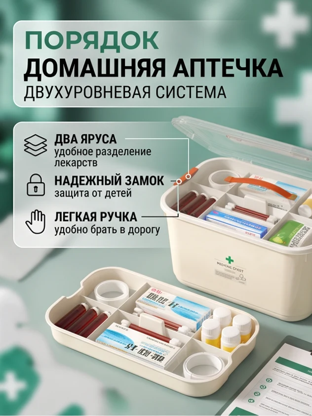 Предметная съёмка любого товара без образцов и фотографов 2