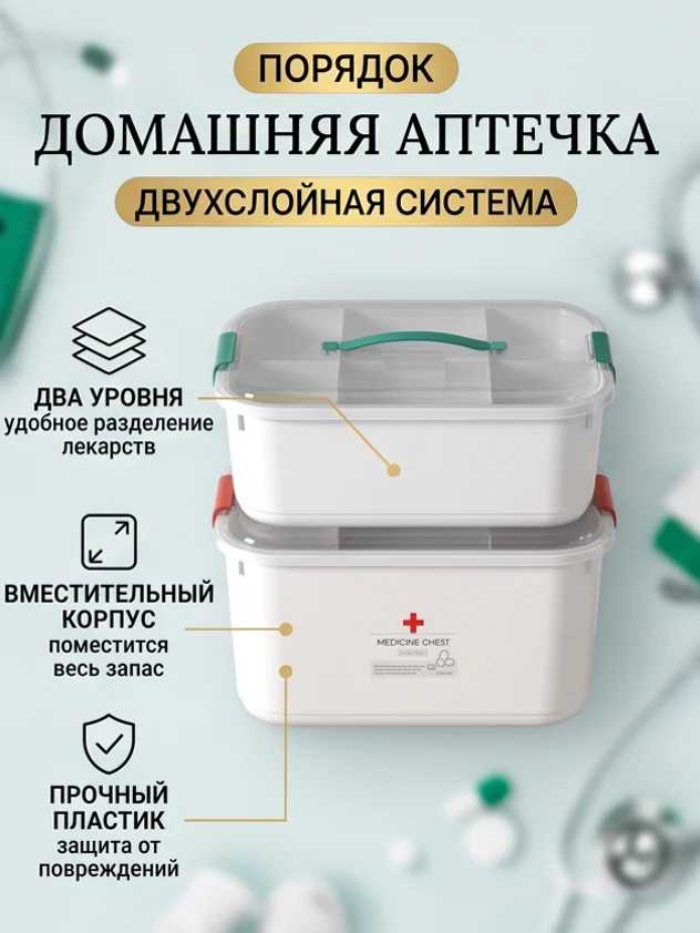 Предметная съёмка любого товара без образцов и фотографов 3