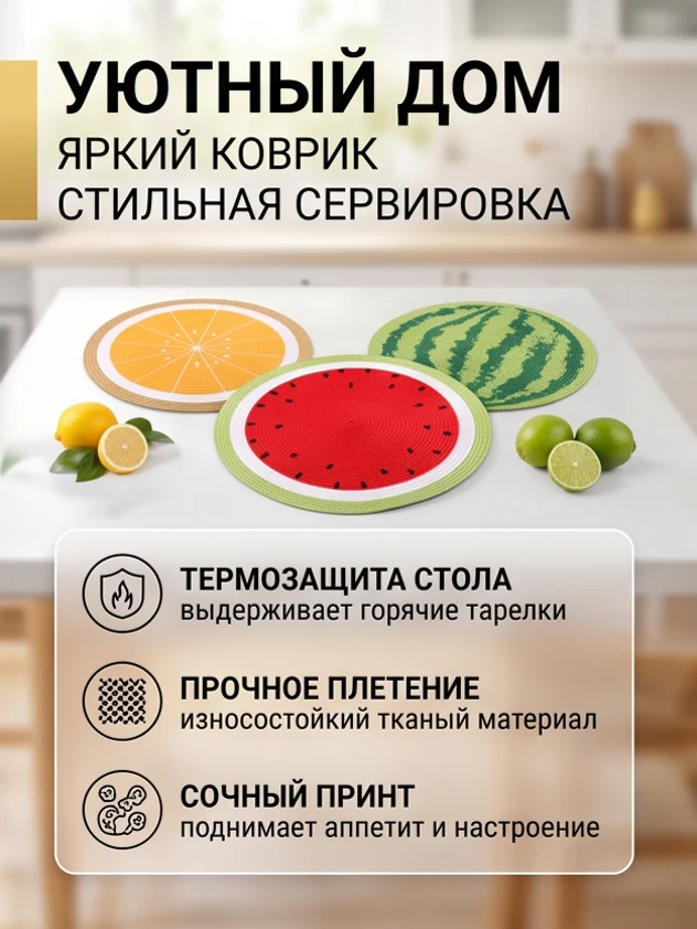 Предметная съёмка любого товара без образцов и фотографов 5