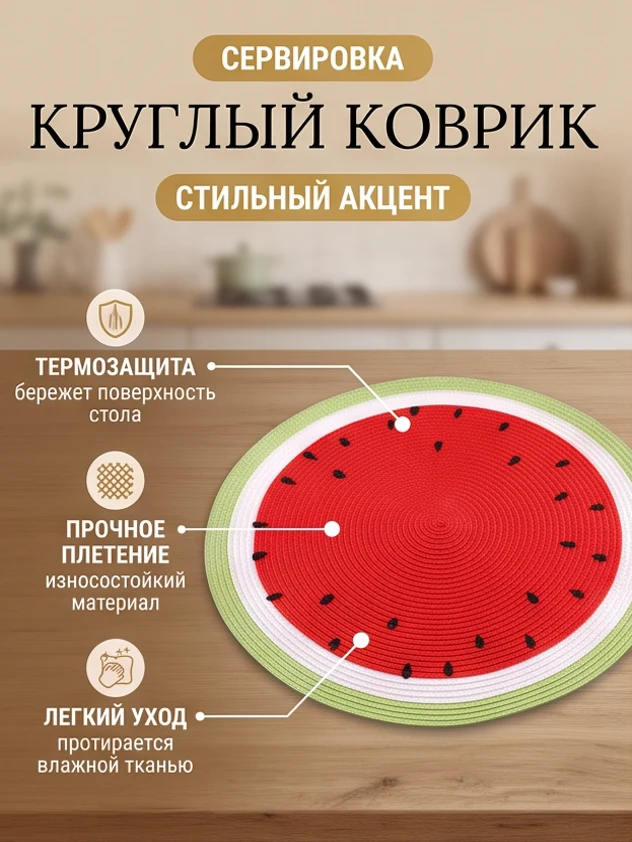 Предметная съёмка любого товара без образцов и фотографов 6