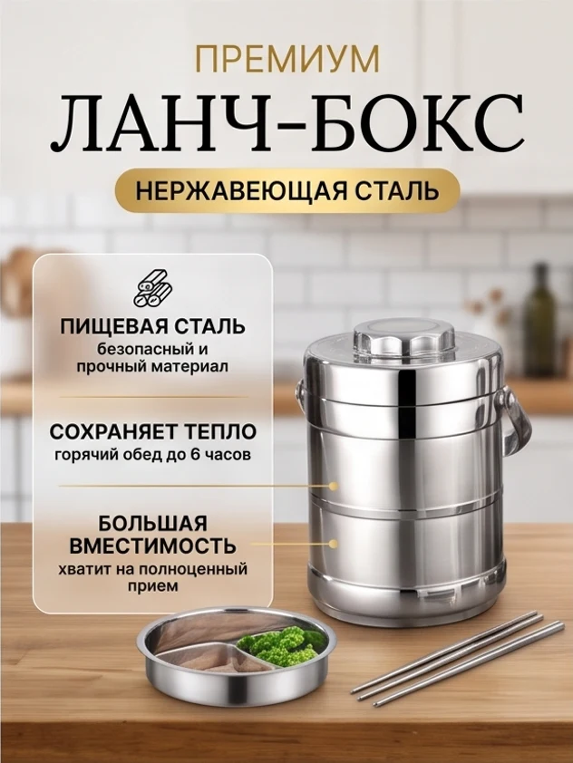 Предметная съёмка любого товара без образцов и фотографов 10